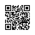 17310323010B CHAMBER,CLEANER