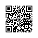 17311-292-014 Element,cleaner