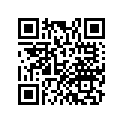 17311-MKE-A50 TUBE, CHARGE