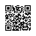 17312-KFN-880 Band