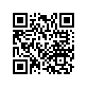 17312-ME1-670 Cover, R. A/clnr