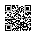 17313-369-000 Case,l cleaner