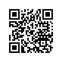 17313-374-003 Housing, A/clnr Elem