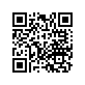 17313-KY7-740 Tube, Drain