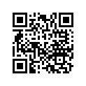 17317-VM0-770 Duct, In.  (not Available)