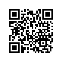 17318-VM0-770 Band, In. Duct  (not Available)