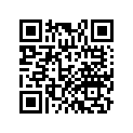 17324-MKE-A50 TUBE B, CHARGE