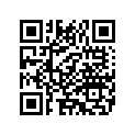 1732457B OILLINE