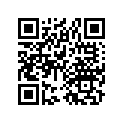 17330-312-000CM Cvr, l. a/clnr *r4c*