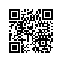 17330-312-000DD Cover, l. *yr1c*