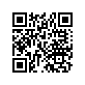 17331-235-010-T Case, l. *nh2m*