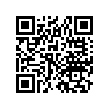17331-235-010XH Case, l. *r2c*