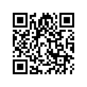 17331-283-010T Case, L. *nh2m* (metallic Silver)