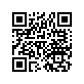 17331-286-010FS Cvr, l. a/clnr *y2m*