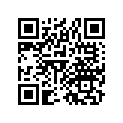 17331-294-020DD Case, l. *yr1c*