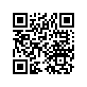 17331-315-000CM Cvr, l. a/clnr *r4c*