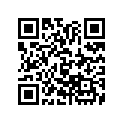 17331-315-000CQ CVR, L. A/CLNR *Y2C*