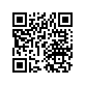 17331-316-000CM Cvr, L. A/clnr *r4c* (candy Ruby Red)