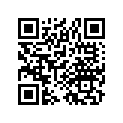17331-317-670CQ Cvr, l. a/clnr *y2c*