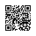 17331-340-680MU Cover, l. *pb14mc*