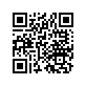 17331-345-670HX Cvr, l. a/clnr *r25*
