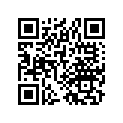 17331-457-670LU Cover, l. *yr15mc*