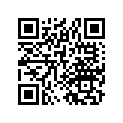 17331-457-670QQ Cover, l. *yr20mc*