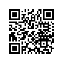 17336-415-670 Tube