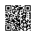 17336-KB4-790 Tube