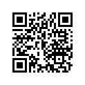 17342-268-000 Stay a, cleaner