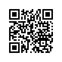 17344-273-010Z STAY, L.