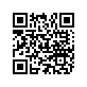 17347 NLA - 12-17347 - ROD