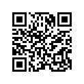 17350-404-670 Cover comp.,elmt.