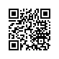 17352-377-000 Element b