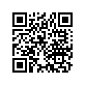 17354-387-300 Tube, l