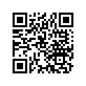 17354-388-300 Tube, L.