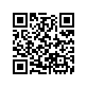 17355-MC7-000 Clip C