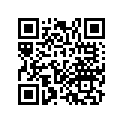 17355-ME7-000 Clip C