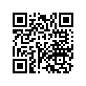 17355-MJ0-000 TUBE A,BREATHER
