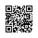 17356-MC7-000 Clip B