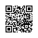 17357-MC7-000 Clip A