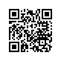17357-ME7-000 Clip B