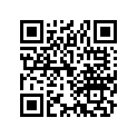 17358-393-000 Труба, дренажная