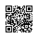 17358-KB7-870 Tube A, Canister