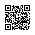 17359-MFF-D00 Tube