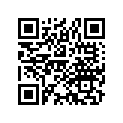 17362-098-850 Cap