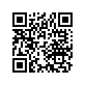 17362-405-000 Cap a