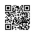 17362-KF9-670 Cap