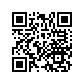 17363-KJ9-670 Cap