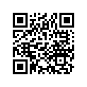 17364-431-670 A/c, packing.
